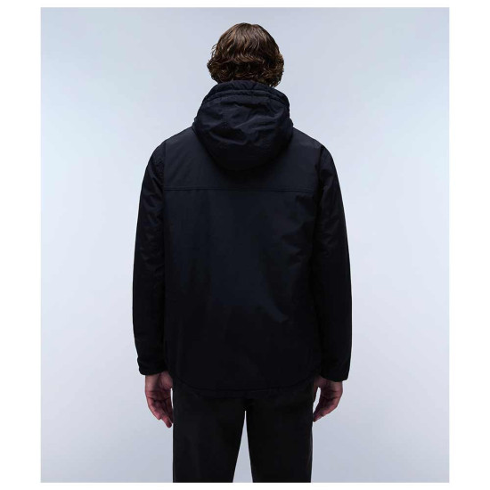 Napapijri Ανδρικό μπουφάν A-Tundra Wint Jacket